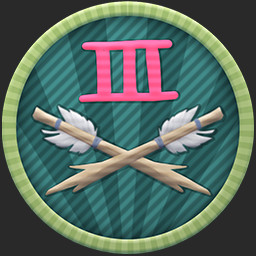 Splinter Master icon