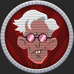 Ominent Schmominent icon