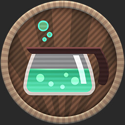 The Best Part of Waking Up icon