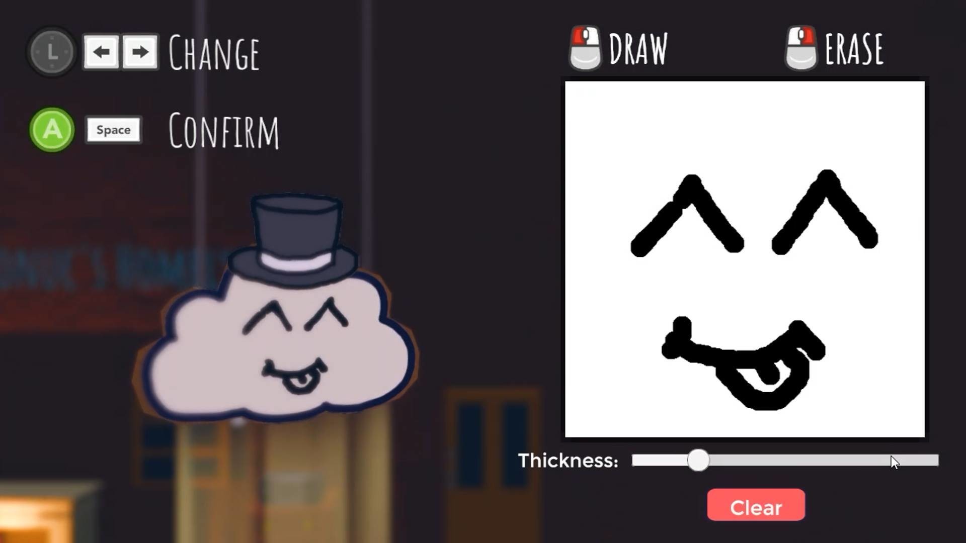 Rain on Your Parade Screenshot 9