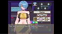 Luck of the Draw Screenshot 1