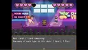 Luck of the Draw Screenshot 3