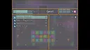 Luck of the Draw Screenshot 5