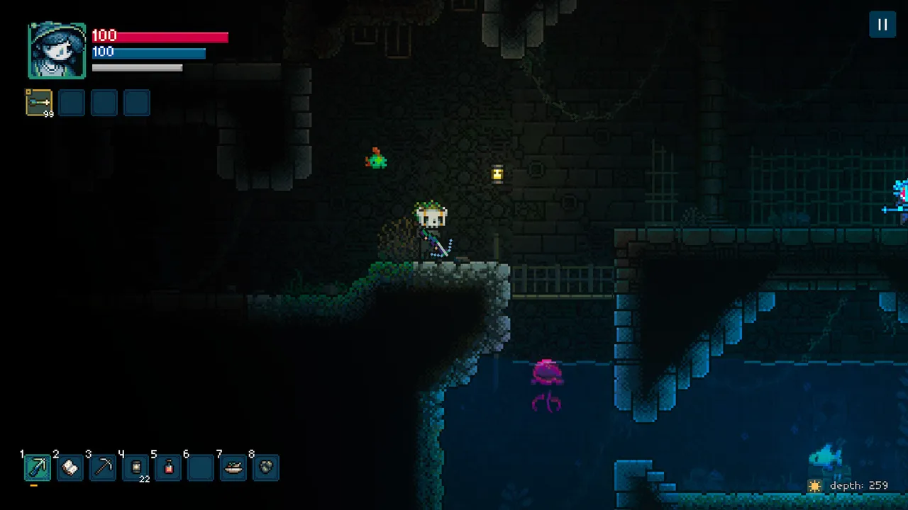 Roam Screenshot 13