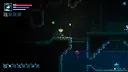 Roam Screenshot 13