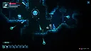 Roam Screenshot 9
