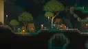 Roam Screenshot 16