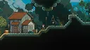 Roam Screenshot 6