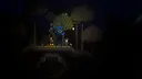 Roam Screenshot 12