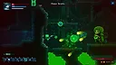 Roam Screenshot 7
