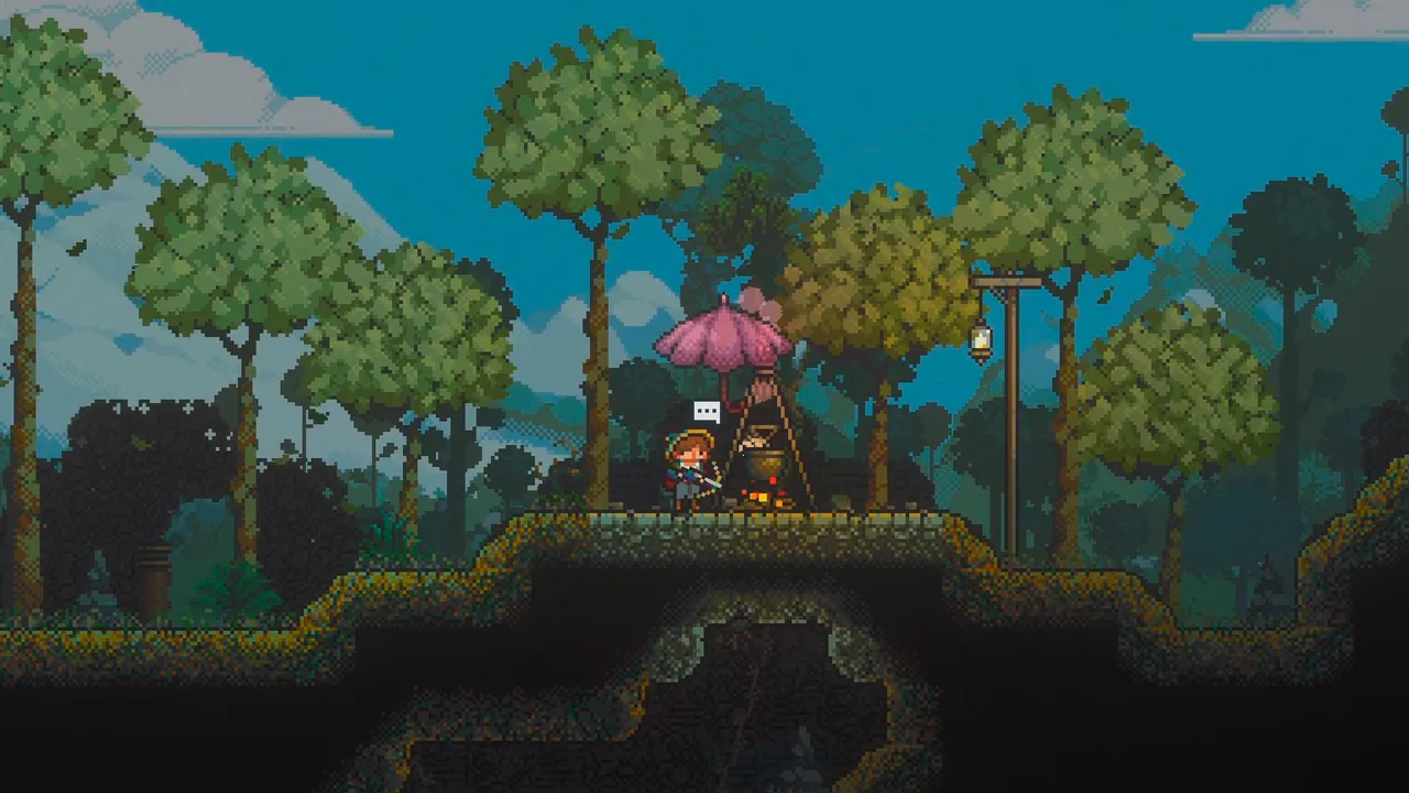 Roam Screenshot 10