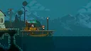 Roam Screenshot 4