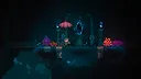 Roam Screenshot 14