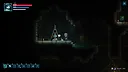 Roam Screenshot 15