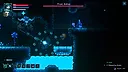 Roam Screenshot 11