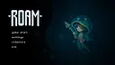 Roam Screenshot 2