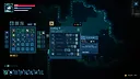 Roam Screenshot 3