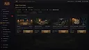 Ironblood Screenshot 17