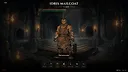 Ironblood Screenshot 10