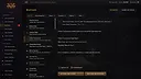 Ironblood Screenshot 15