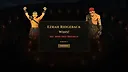 Ironblood Screenshot 7
