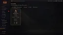 Ironblood Screenshot 11