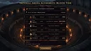 Ironblood Screenshot 19
