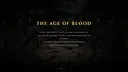 Ironblood Screenshot 0
