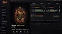 Ironblood Screenshot 6
