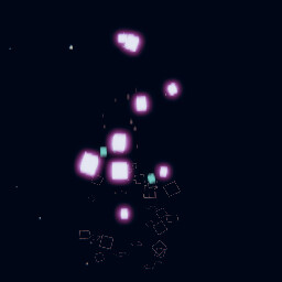 The Impossible Material icon