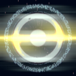 To Beyond, Togther icon