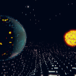 Home Sweet Home icon