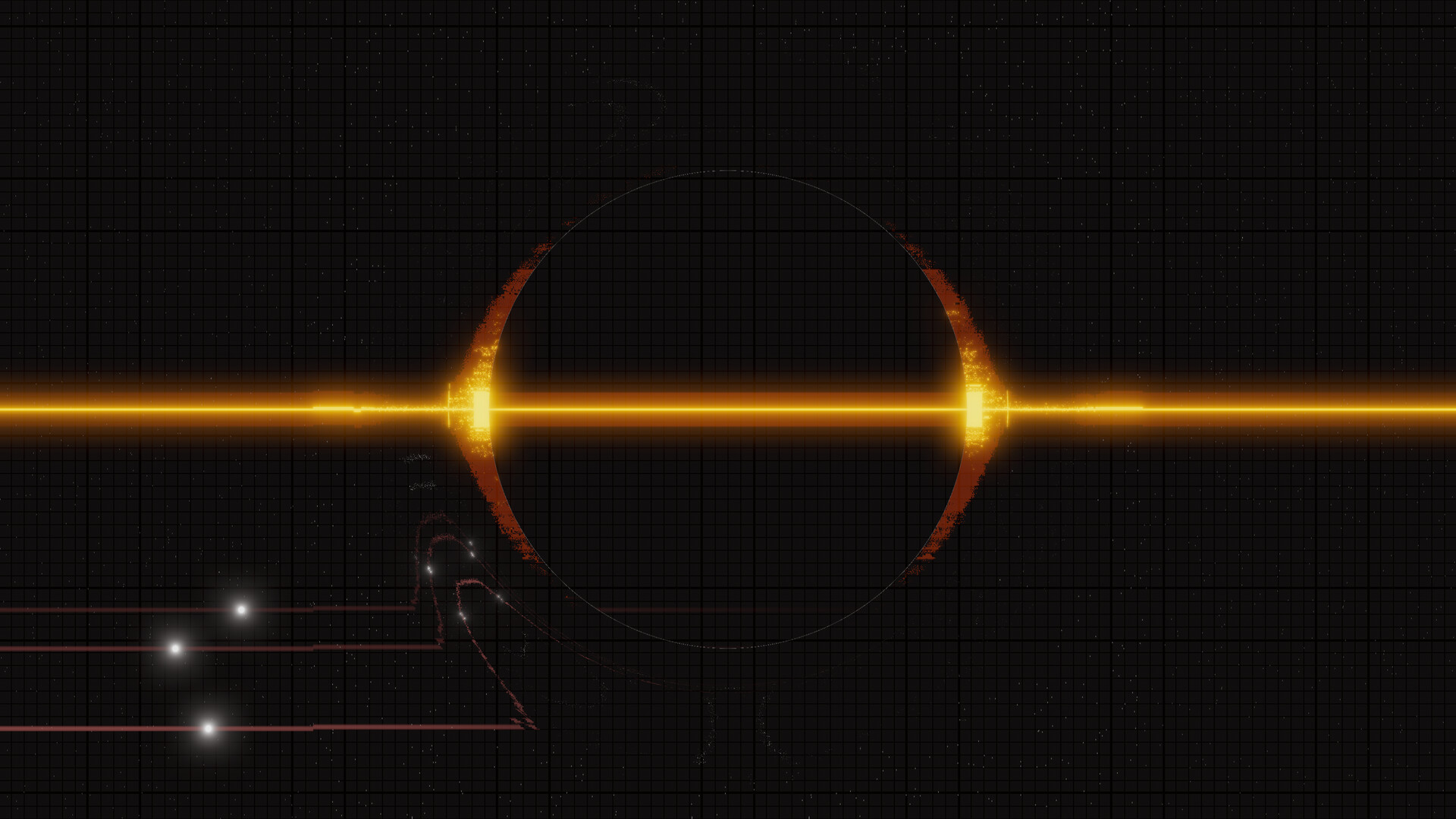 Ultra Void Screenshot 0