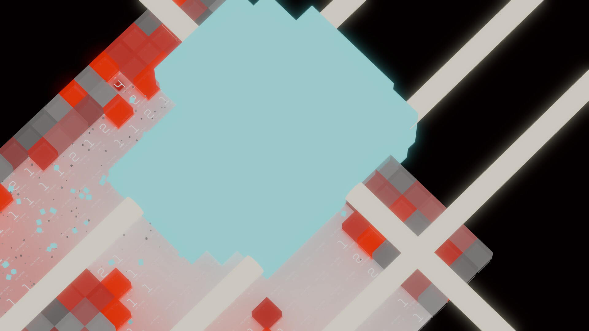 Ultra Void Screenshot 5