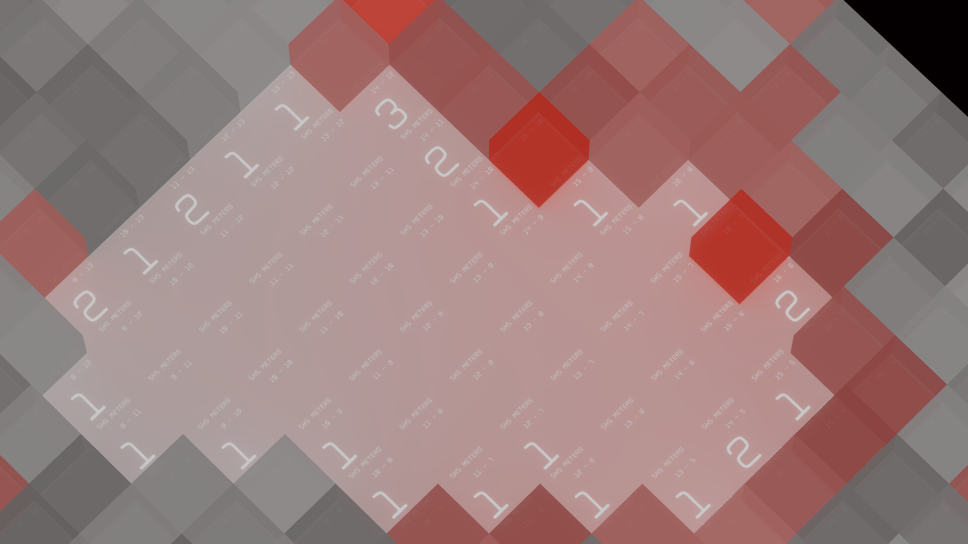 Ultra Void Screenshot 4