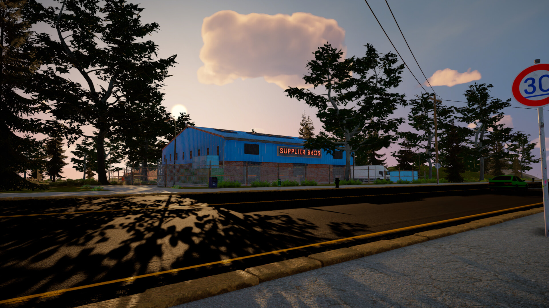 Money Simulator: Brokeville Screenshot 10