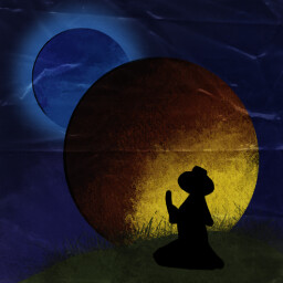 Unquestionable Presence icon