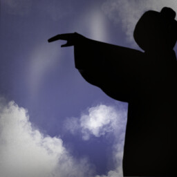 The Ending Quest icon