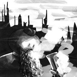 Come My Fanatics... icon