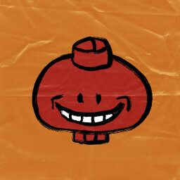 The Death and Resurrection Show icon