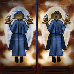 Formulas Fatal To The Flesh icon