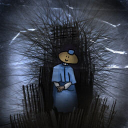 The Infernal Depths of Hatred icon