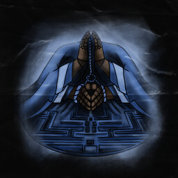 From Wisdom to Hate icon