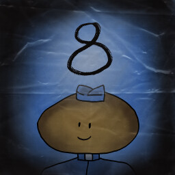 Whatever That Hurts icon