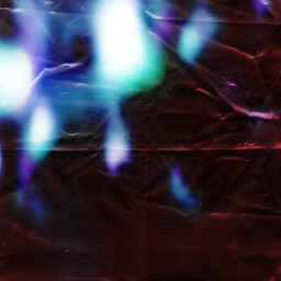 Dark Recollections icon