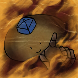 A Dangerous Meeting icon