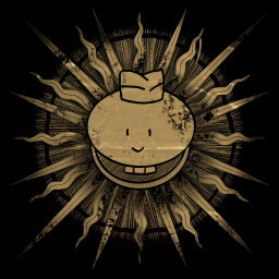 Flesh Cathedral icon