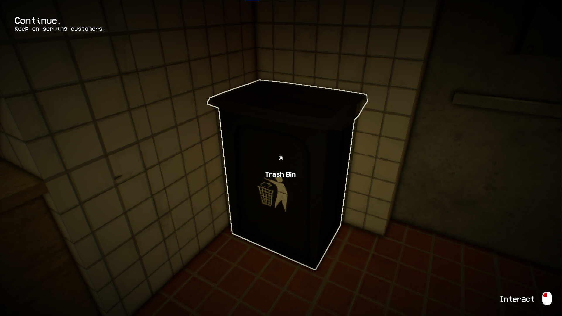 The Ramen Shop Screenshot 6