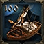 Shipwright icon