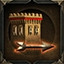The Thunderer icon